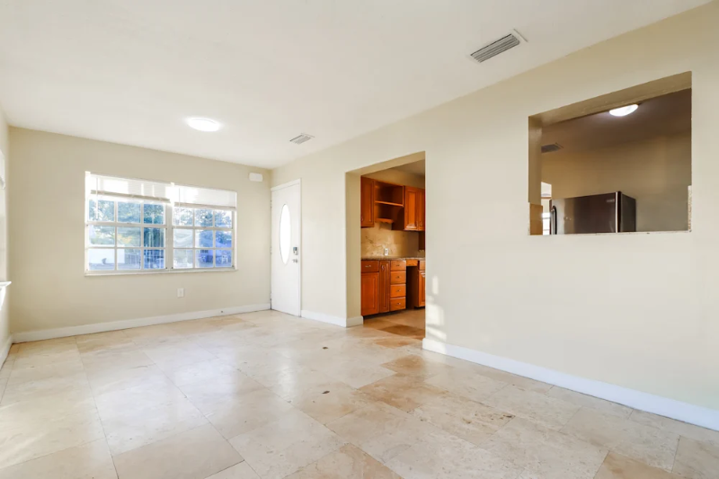 4851 San Pablo Pl - Photo 4 of 12