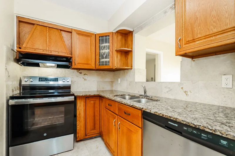 4851 San Pablo Pl - Photo 6 of 12