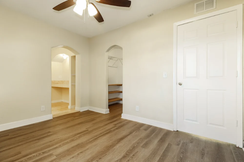 4851 San Pablo Pl - Photo 7 of 12