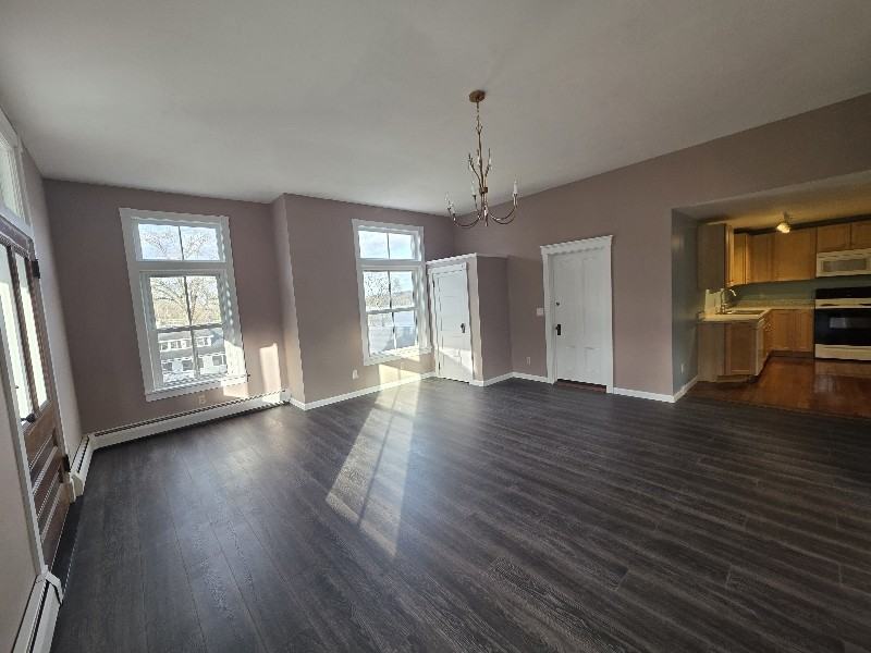 296 Main St #2 - Photo 2 of 18