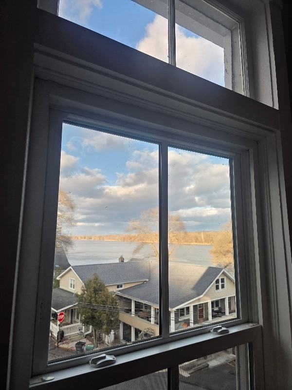 296 Main St #2 - Photo 3 of 18