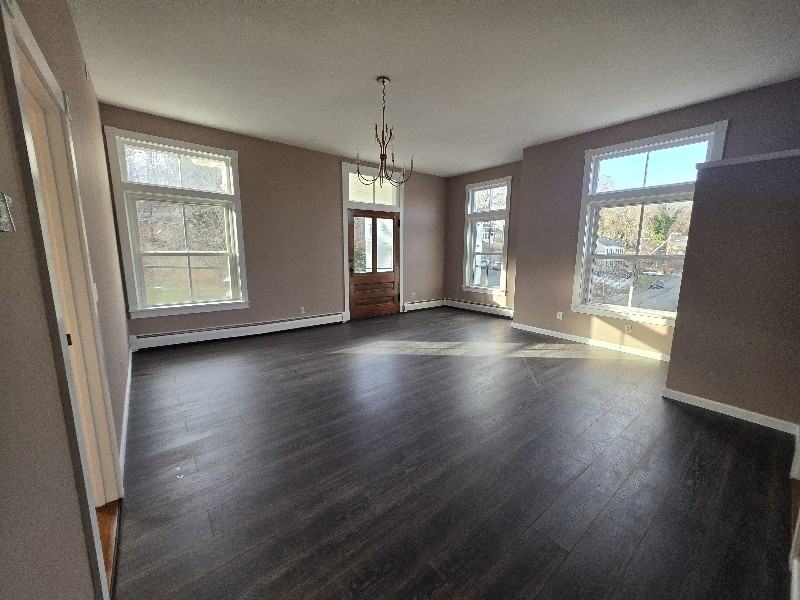 296 Main St #2 - Photo 5 of 18