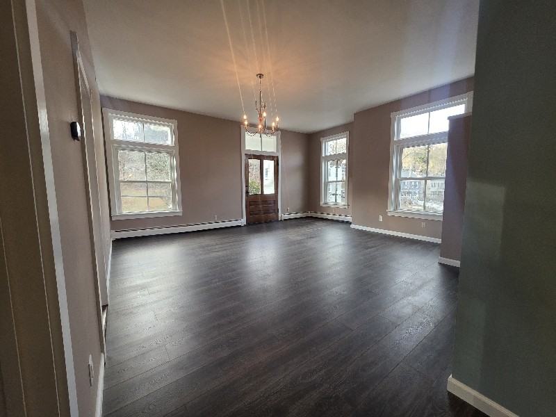 296 Main St #2 - Photo 6 of 18