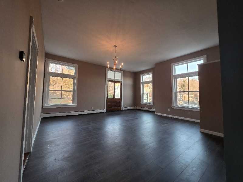 296 Main St #2 - Photo 7 of 18