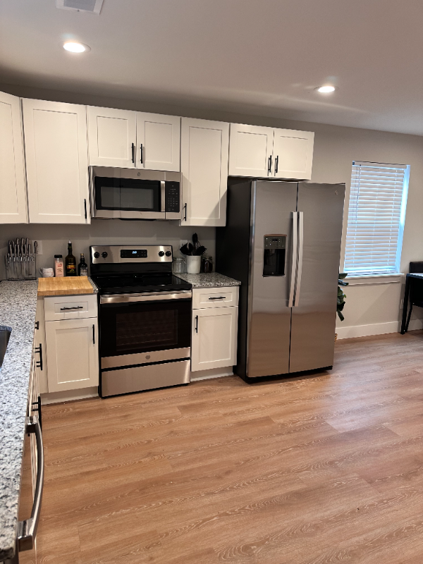 716 Evening Shade Ln #B - Photo 3 of 7