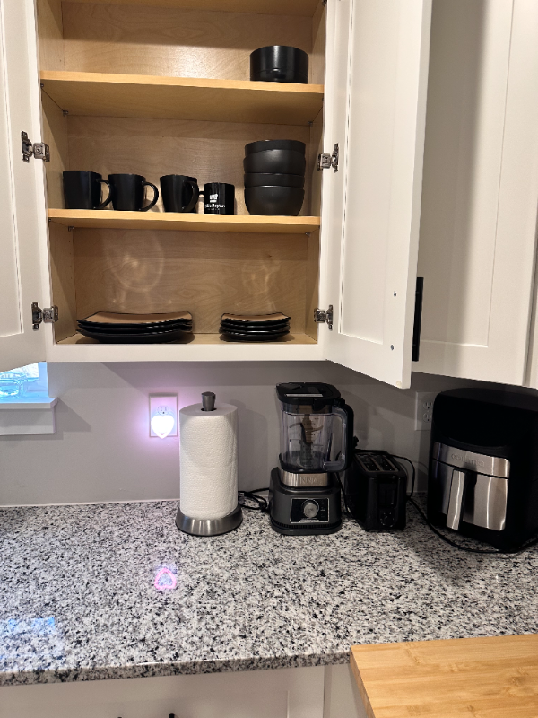 716 Evening Shade Ln #B - Photo 4 of 7