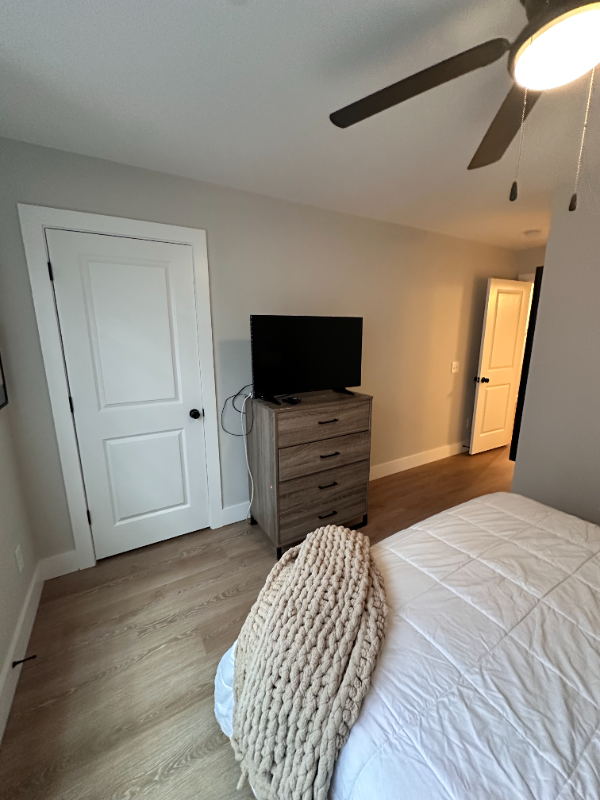 716 Evening Shade Ln #B - Photo 5 of 7