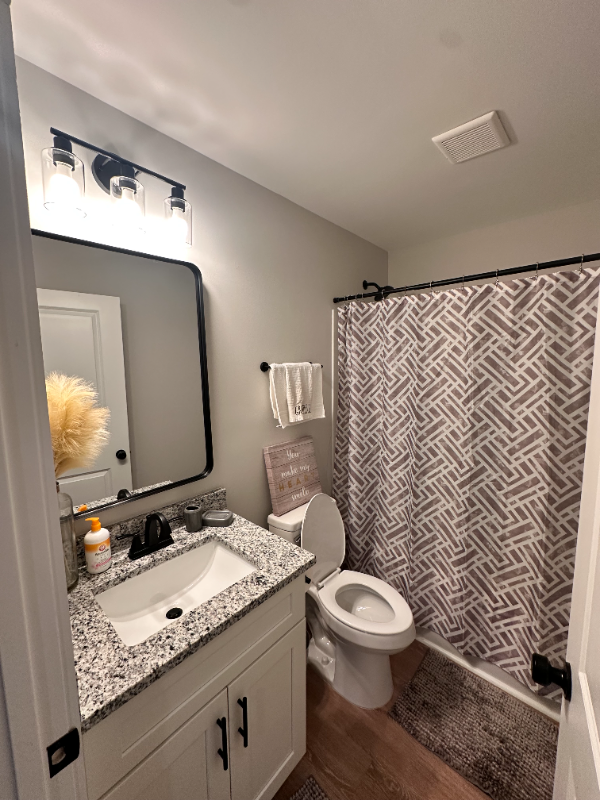 716 Evening Shade Ln #B - Photo 6 of 7