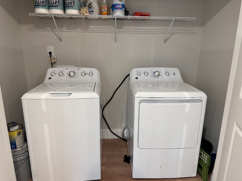 716 Evening Shade Ln #B - Photo 7 of 7