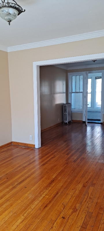 1651 E 72nd St #1 - Photo 2 of 6