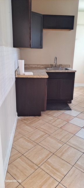 1651 E 72nd St #1 - Photo 5 of 6