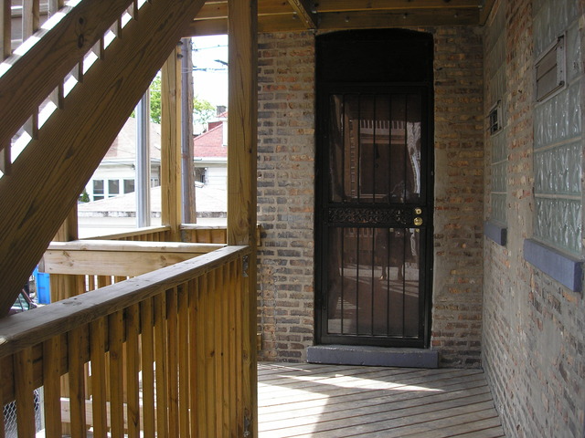 1651 E 72nd St #1 - Photo 6 of 6