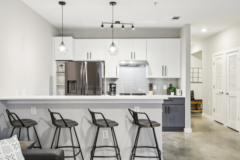 2505 Thornton Rd #1107 - Photo 4 of 20