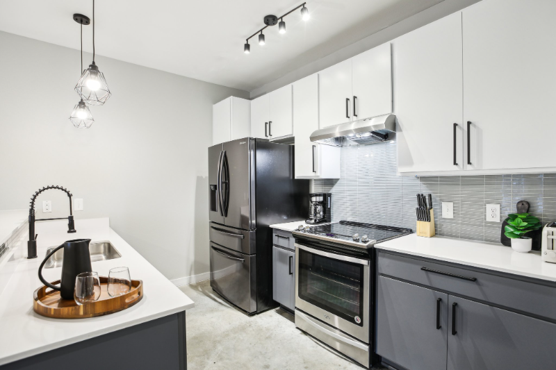 2505 Thornton Rd #1107 - Photo 5 of 20