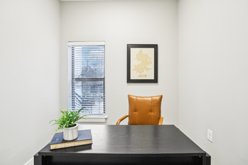 2505 Thornton Rd #1107 - Photo 6 of 20