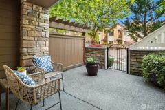 109 Shy Bear Way Nw - Photo 1 of 1