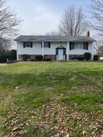 featured image of 868 Dick Rd