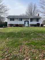 868 Dick Rd - Photo 1 of 1