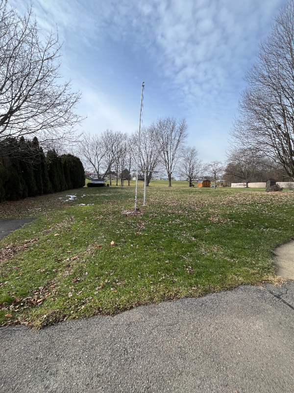 868 Dick Rd - Photo 2 of 20