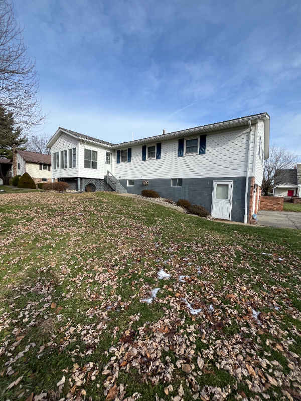 868 Dick Rd - Photo 4 of 20