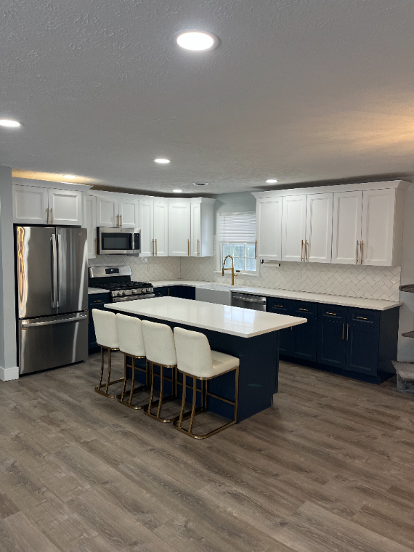 868 Dick Rd - Photo 5 of 20