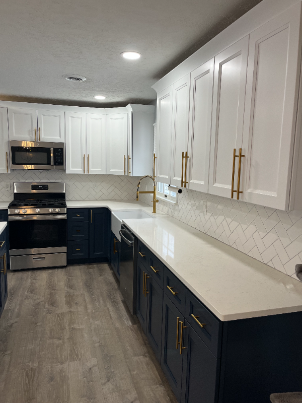 868 Dick Rd - Photo 6 of 20