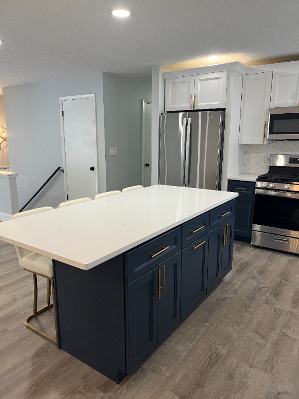 868 Dick Rd - Photo 7 of 20