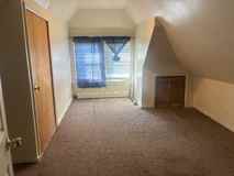 615 Court St #3 - Photo 1 of 1