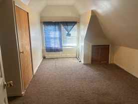 615 Court St #3 - Photo 1 of 1