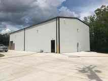 1516 Holladay Rd - Photo 1 of 1