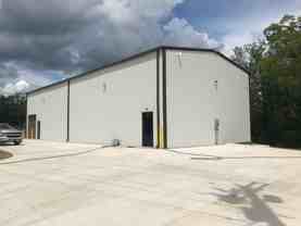 1516 Holladay Rd - Photo 1 of 1