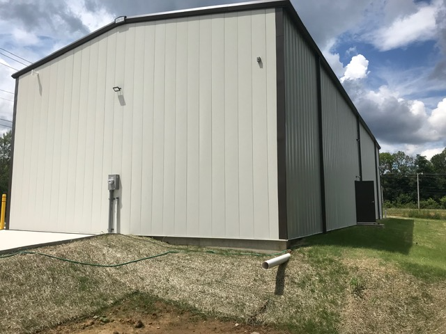 1516 Holladay Rd - Photo 3 of 6