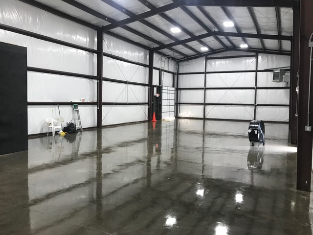 1516 Holladay Rd - Photo 6 of 6