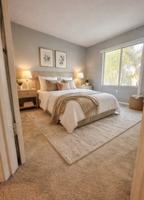 featured image of 600 Camino Magnifico