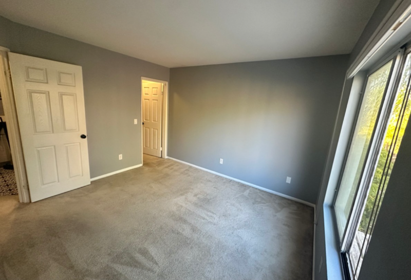 600 Camino Magnifico - Photo 3 of 9