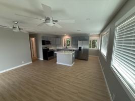 featured image of 67 Konale Pl #A