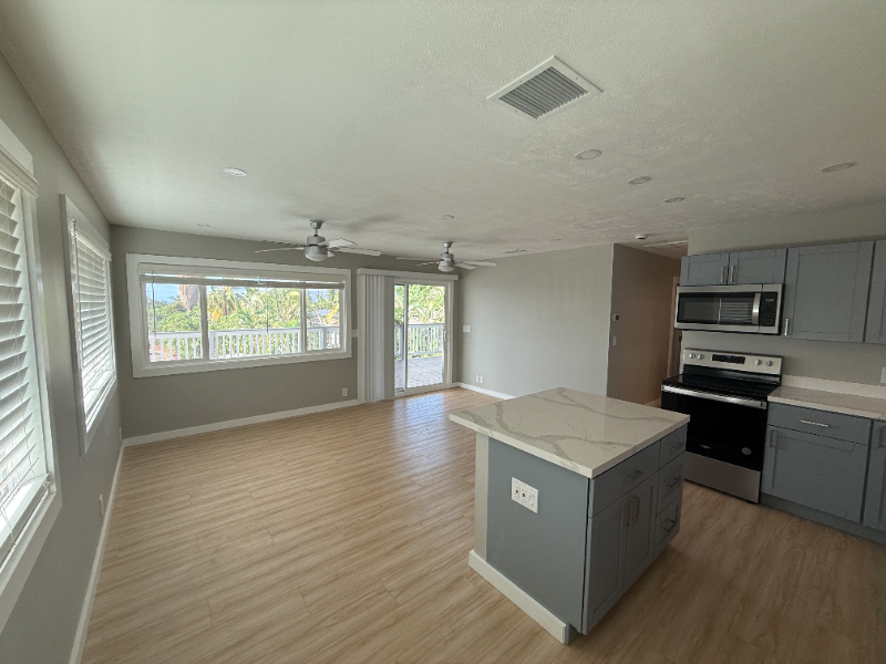 67 Konale Pl #A - Photo 2 of 13