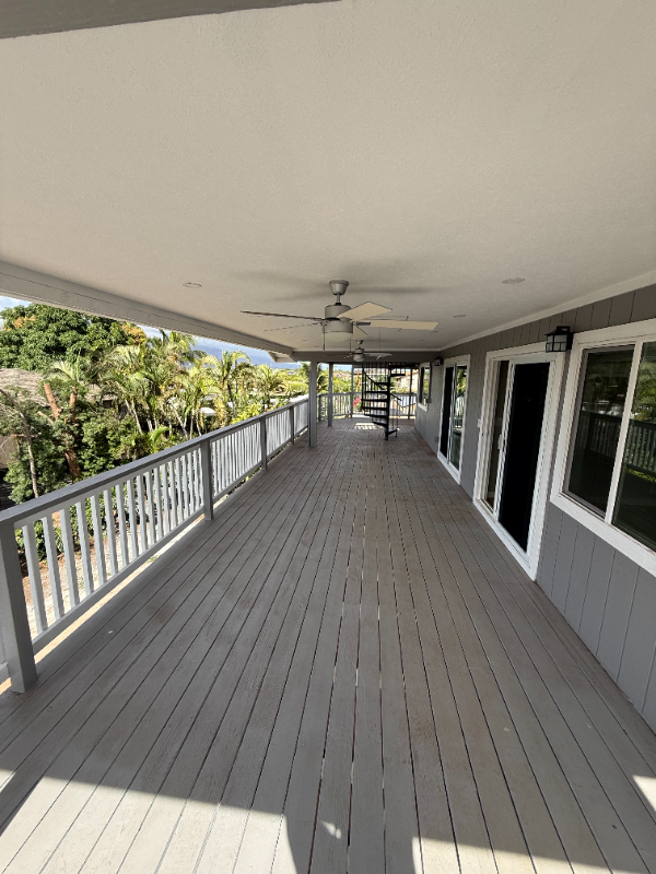 67 Konale Pl #A - Photo 3 of 13