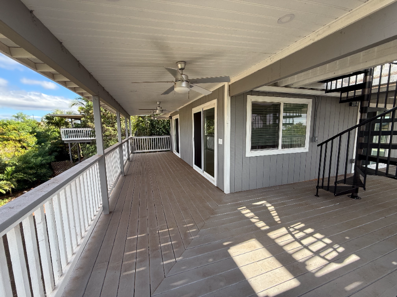 67 Konale Pl #A - Photo 4 of 13