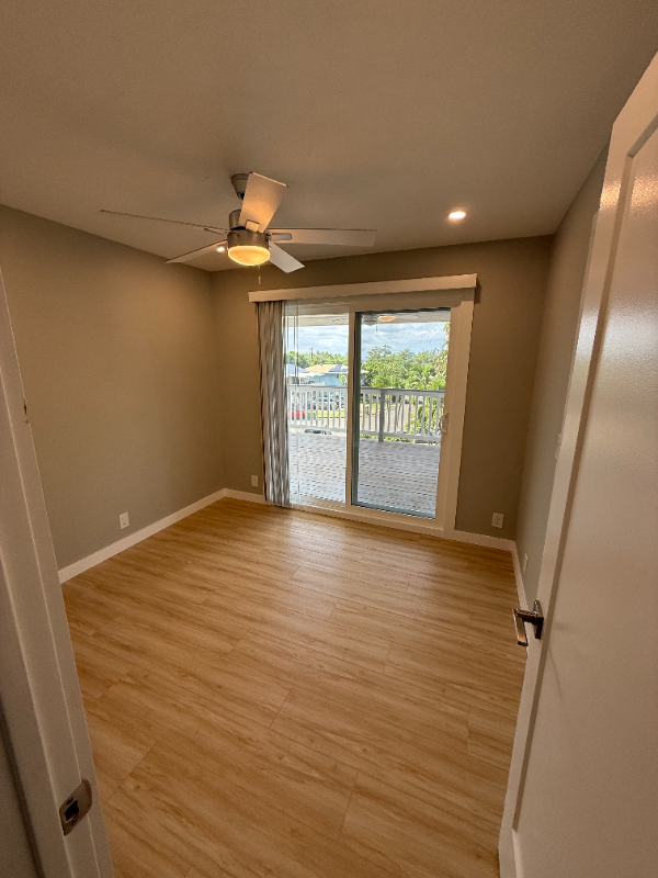 67 Konale Pl #A - Photo 5 of 13