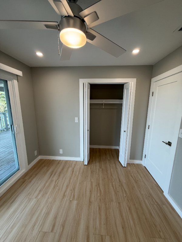 67 Konale Pl #A - Photo 6 of 13