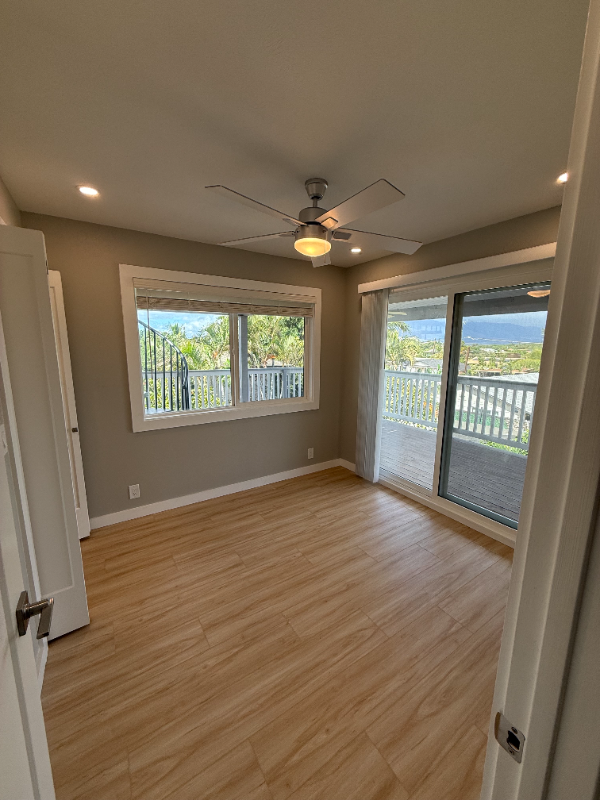 67 Konale Pl #A - Photo 7 of 13