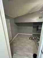 featured image of 10281 Masterson Ave