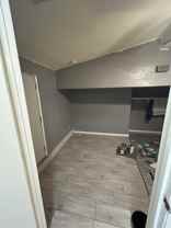 10281 Masterson Ave - Photo 1 of 1