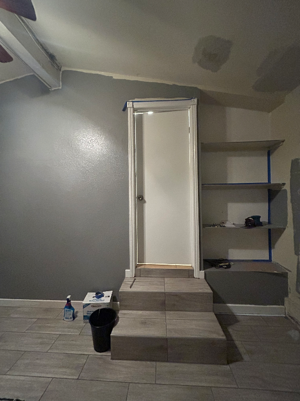 10281 Masterson Ave - Photo 2 of 5