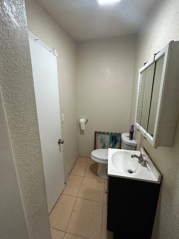 10281 Masterson Ave - Photo 3 of 5