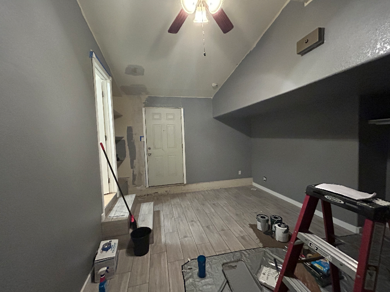 10281 Masterson Ave - Photo 4 of 5