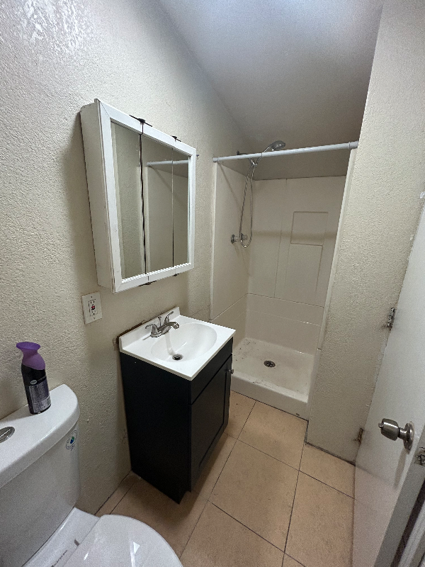 10281 Masterson Ave - Photo 5 of 5