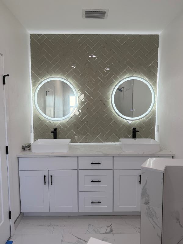 3712 Brophy Blvd - Photo 2 of 11