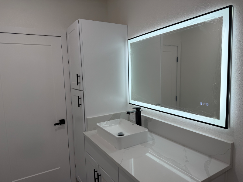 3712 Brophy Blvd - Photo 3 of 11